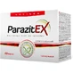 ParazitEx preparat împotriva paraziților 60 capsule