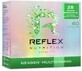 Reflexvoeding Reflex Nexgen&#174; 60 capsules