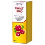 Idelyn Urinesiroop 150 ml