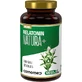 CarnoMed Melatonine Natura + 120 capsules
