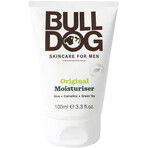 Bulldog Feuchthaltecreme für normale Haut 100 ml