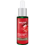 Weleda Firming facial oil with pomegranate 30 ml