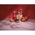 Weleda Firming facial oil with pomegranate 30 ml