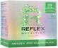 Reflex Voeding Reflex Nexgen&#174; PRO, 90 capsules