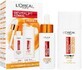 L&#39;Or&#233;al Paris Revitalift Clinical Vitamine C Duopack, 80 ml