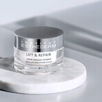 Institut Esthederm LIFT & REPAIR Anti-wrinkle firming cream 50 ml