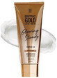 Dripping Gold Glowing Steady Geleidelijke Bruining Medium/Donker 200 ml