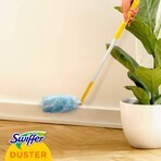 Swiffer XXL pentru curățare uscată 1 mâner + 2 aspiratoare