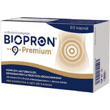 Biopron 9 Premium 60 gélules