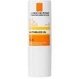 La Roche-Posay ANTHELIOS XL SPF50+ STICK Stick for sensitive areas 9 ml