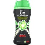 Lenor Unstoppables Ariel 210 g