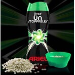 Lenor Unstoppables Ariel 210 g