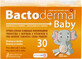 Favea Bactodermal Baby 30 zakjes