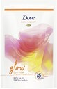 Dove Badtherapie Glow Badzout 400 g