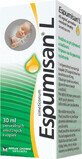 Espumisan L emulsie druppels 30 ml