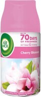 Airwick navulling voor Freshmatic Cherry Blossom 250ml automatische verstuiver Freshmatic Cherry Blossom 250ml