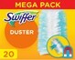 Swiffer reserve Swiffer 20 stuks