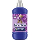 Coccolino Orchidee Violet Wasverzachter 1,27 l