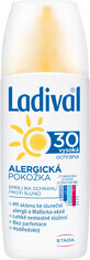 Ladival Spray voor allergische huid SPF30 150 ml