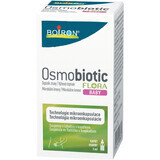 Boiron Osmobiotic Flora baby 5 ml