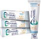 Sensodyne Proglasur Whitening Tandpasta 3 x 75 ml