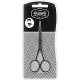 Wilkinson Sword Vintage Edition Beard Scissors