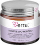 Verra Postpartum Complex 90 capsules