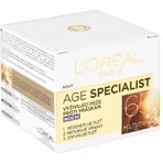L'Oréal Paris Age Specialist 65+ Nachtcreme 50 ml