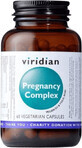 Viridian Zwangerschapscomplex 60 capsules