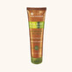 Yves Rocher Zelfbruinende Lotion 100 ml