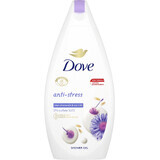 Dove Antistress Duschgel 450 ml