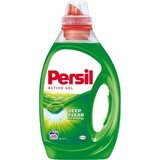 Persil Gel de Lavado Universal 1 litro