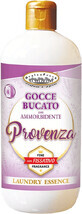 HygienFresh Gocce Bucato Geur voor Wasmachine met Wasverzachter Provenza 500 ml