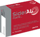 Sideral FORTE Int. 30 capsules