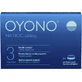OYONO Overnight 24 tabletten