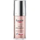 Eucerin Anti-Pigment Duaal Serum 30 ml