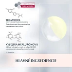 Eucerin Anti-Pigment Duaal Serum 30 ml