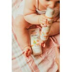 Houten Lepel Baby & Familie Zonnebrandcrème Body Lotion SPF30, 100 ml