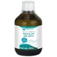 Pharma Activ Jod extra 300 ml