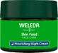 Weleda Skin Food Voedende Nachtcr&#232;me 40 ml