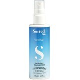 Sorted Skin Intensieve Hydraterende Spray voor onmiddellijke huidverbetering 100 ml