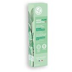 Yves Rocher Gerichte verzorging tegen huidimperfecties 10 ml