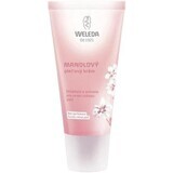 Weleda Almond Face Cream 7 ml