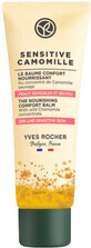 Verzorgende Conditioner Yves Rocher Sensitive Camomille 50 ml