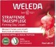 Weleda Verstevigende Dagcr&#232;me met Granaatappel en Maca Peptiden 40 ml