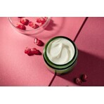 Weleda Crème de jour raffermissante à la grenade et aux peptides de maca 40 ml