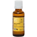 Tierra Verde Bio etherische olie Citroen 30 ml