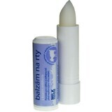 Vivapharm Geitenmelk Lippenbalsem 4,2 g