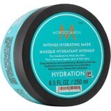 Moroccanoil Intensief Hydraterend Masker 250 ml