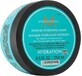 Moroccanoil Intensief Hydraterend Masker 250 ml